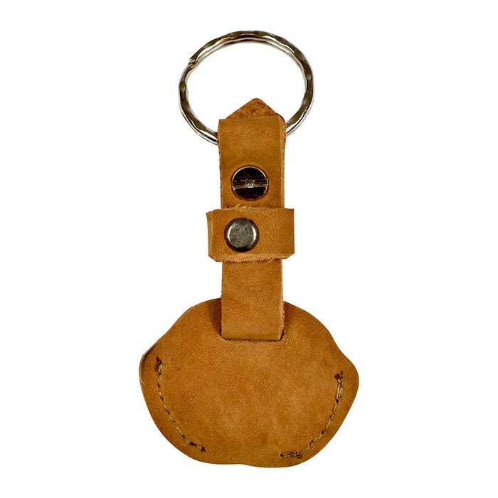 Single Key Sleeve