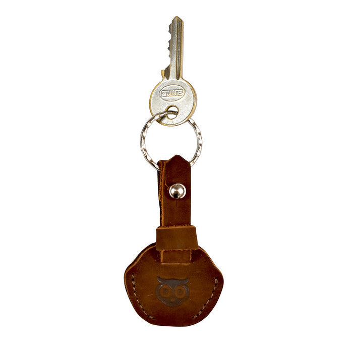 Single Key Sleeve