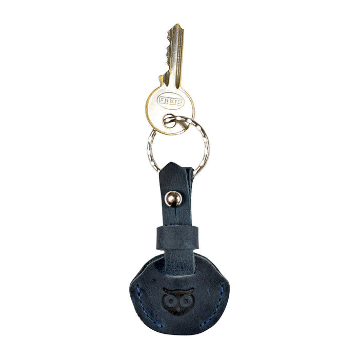 Single Key Sleeve