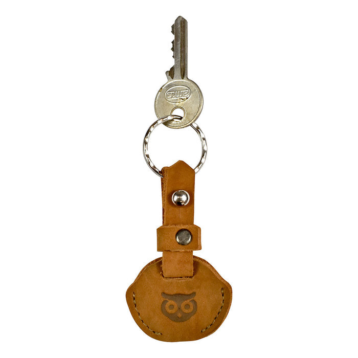 Single Key Sleeve