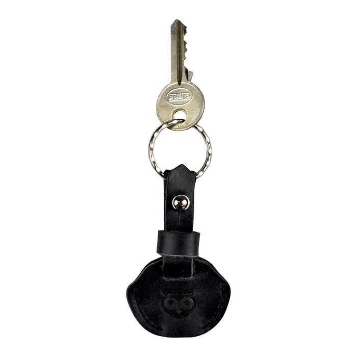 Single Key Sleeve
