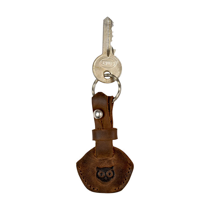 Single Key Sleeve