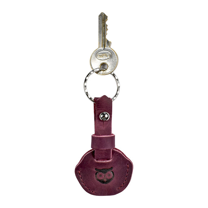 Single Key Sleeve