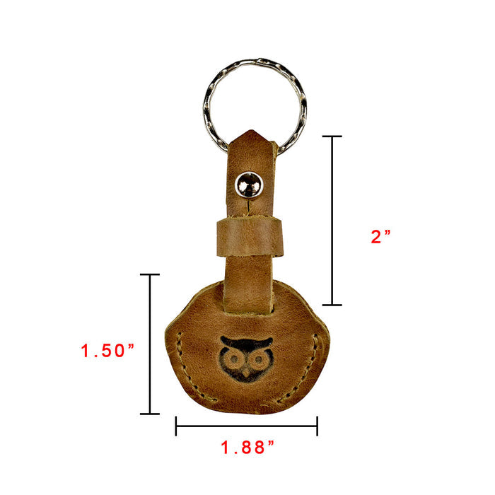 Single Key Sleeve