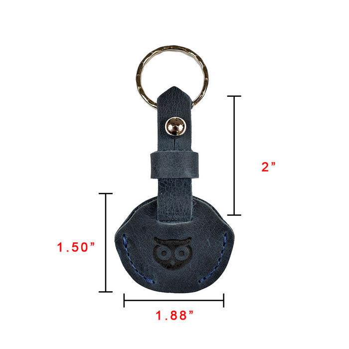 Single Key Sleeve