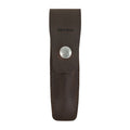 Single Pencil Case - Stockyard X 'The Leather Store'
