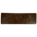 Sleeve for Magic Keyboard with Numeric Keypad - Stockyard X 'The Leather Store'