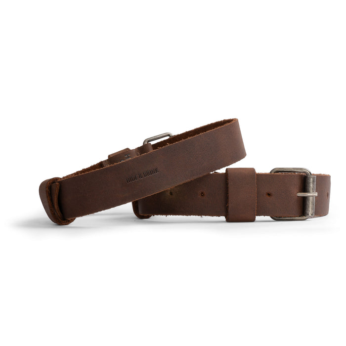 Sleeve Garter (2 Pack)