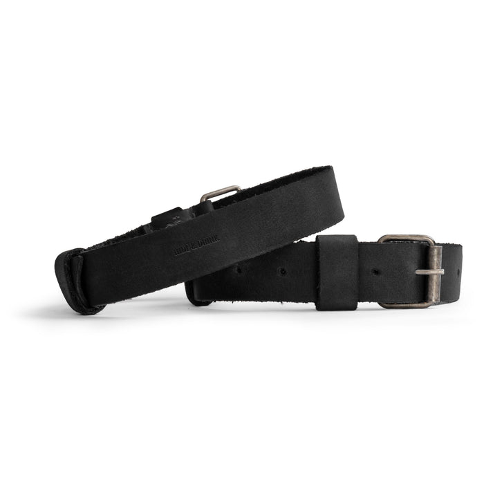 Sleeve Garter (2 Pack)