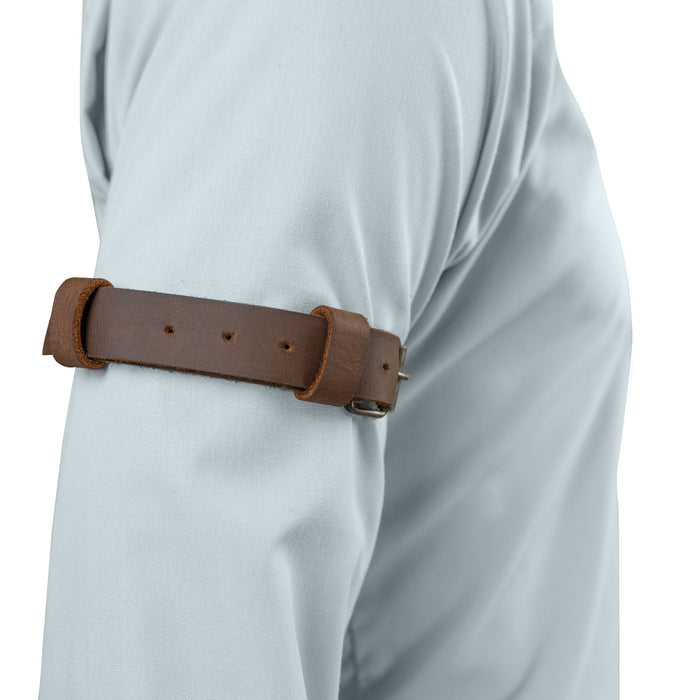 Sleeve Garter (2 Pack)