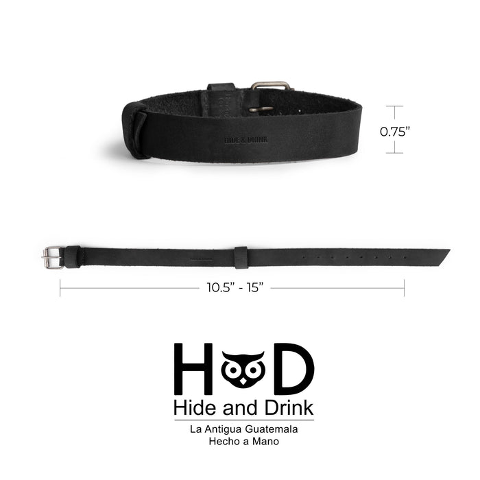 Sleeve Garter (2 Pack)