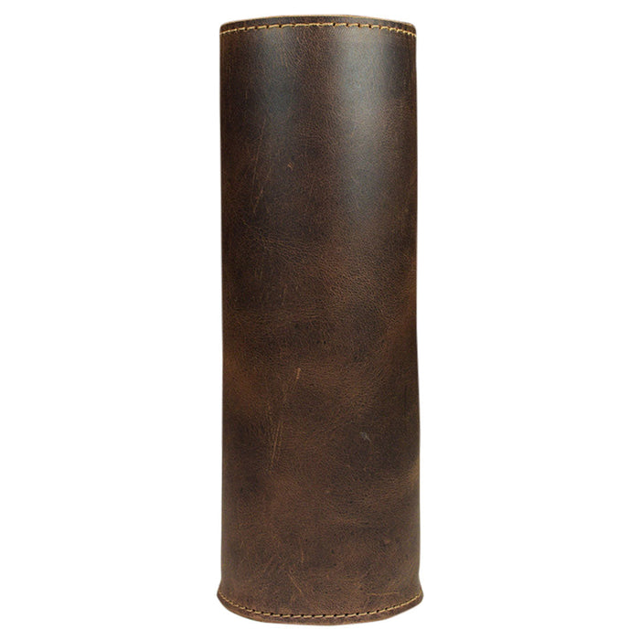 Spray Cover (19 oz.) - Stockyard X 'The Leather Store'