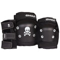 ST Pirate Protective Set