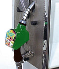 Standard Nozzle Boot - Green - UnitedSign
