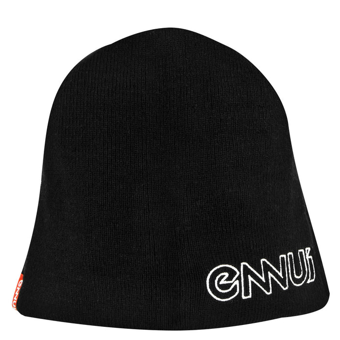 Street Beanie