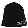 Street Beanie