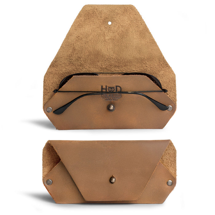 Sunglasses Sleeve
