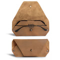 Sunglasses Sleeve