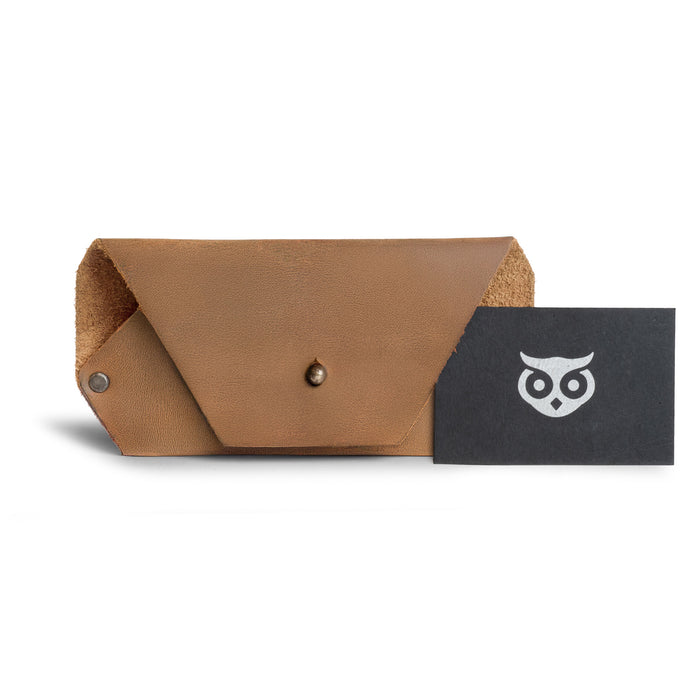 Sunglasses Sleeve