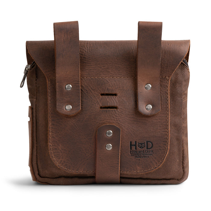Survival Camping Pouch