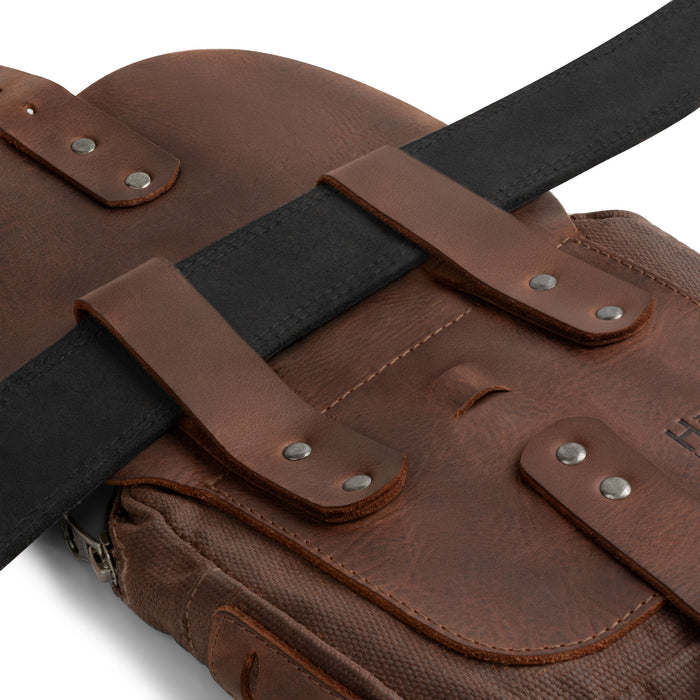 Survival Camping Pouch