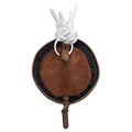 Taco Key Holder