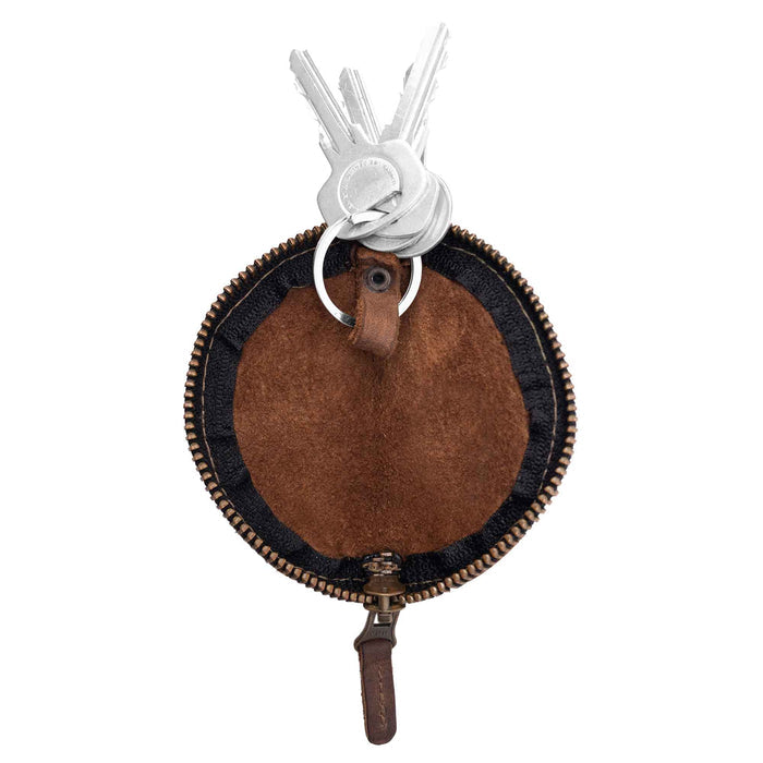 Taco Key Holder