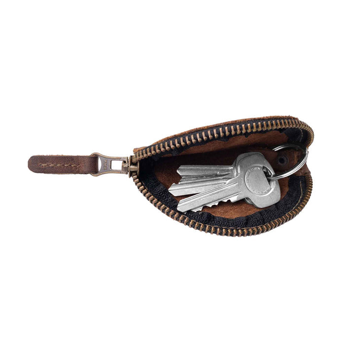Taco Key Holder