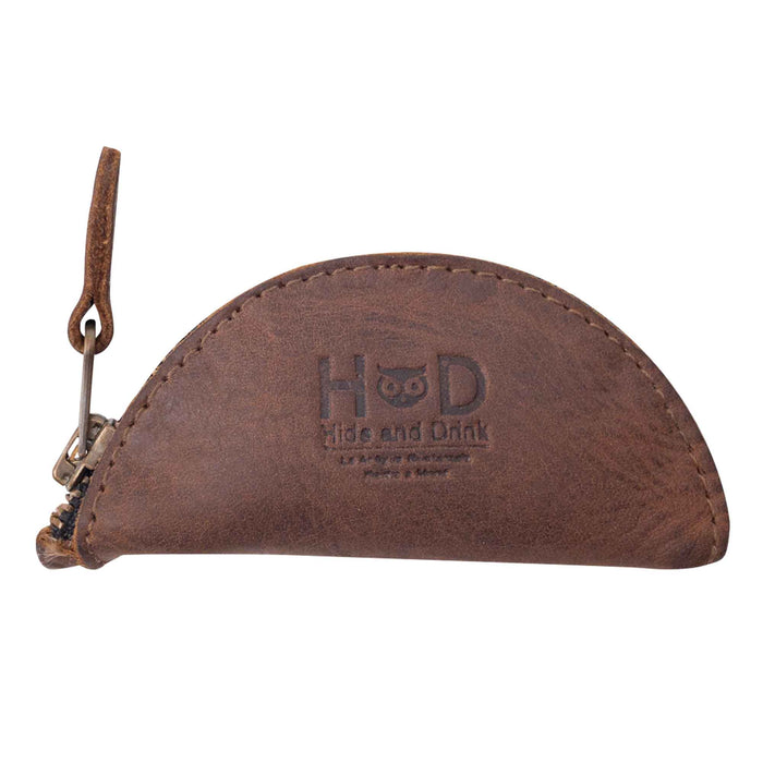Taco Key Holder