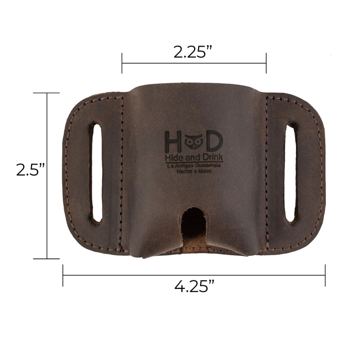 Tactical Case for AirPods
