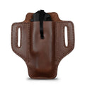 Tactical Knife Holster