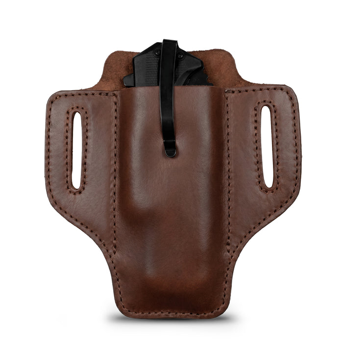 Tactical Knife Holster