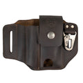 Tactical Torch Keypster - Stockyard X 'The Leather Store'