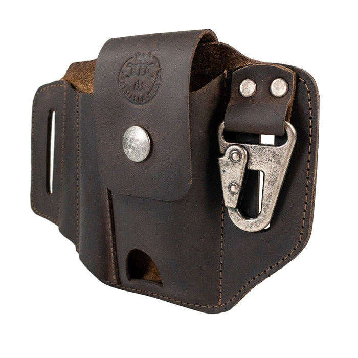 Tactical Torch Keypster - Stockyard X 'The Leather Store'
