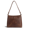 The Allandale Tote Bag