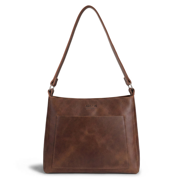 The Allandale Tote Bag