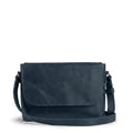 The Barton Purse