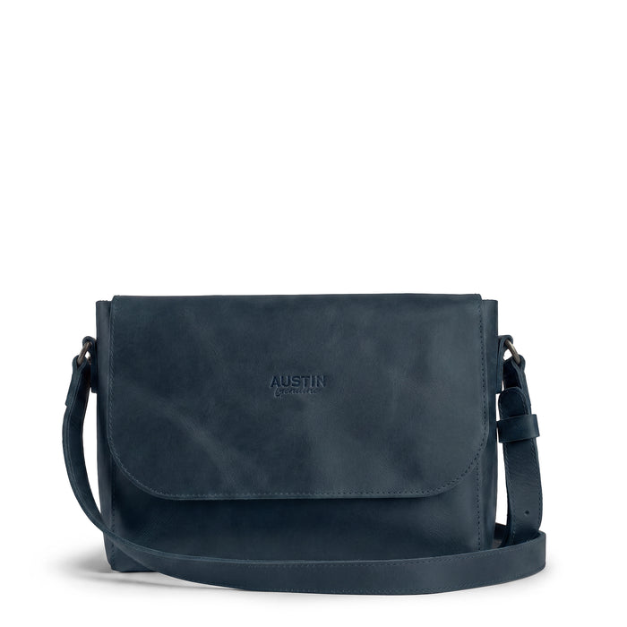 The Barton Purse