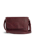 The Barton Purse