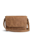 The Barton Purse