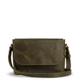 The Barton Purse
