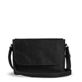 The Barton Purse