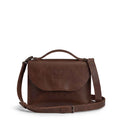 The Burnet Crossbody