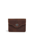 The Hyde Card Wallet