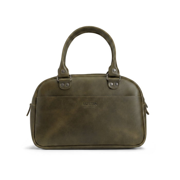 The Rainey Handbag