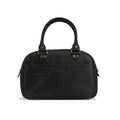 The Rainey Handbag