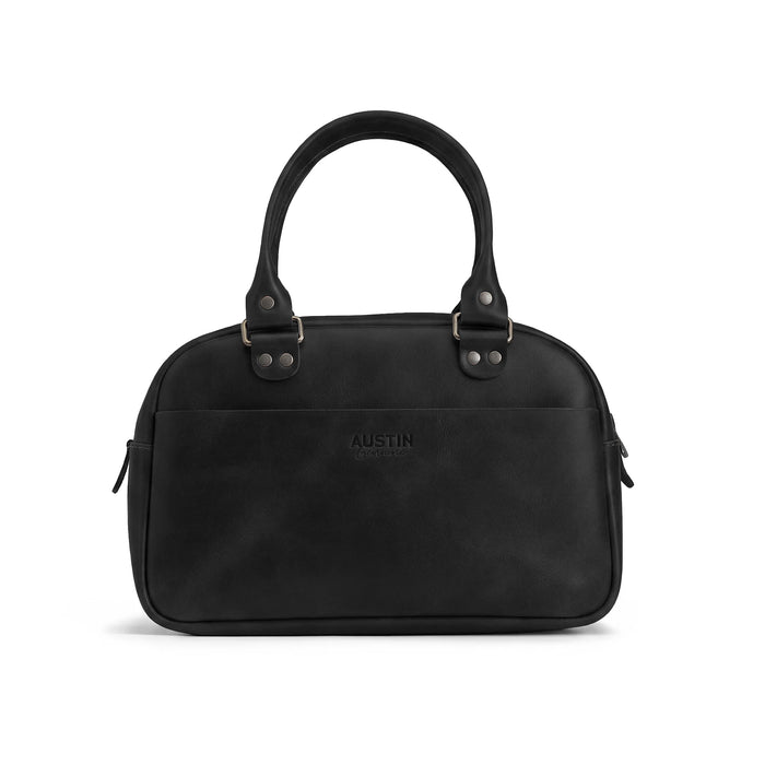 The Rainey Handbag