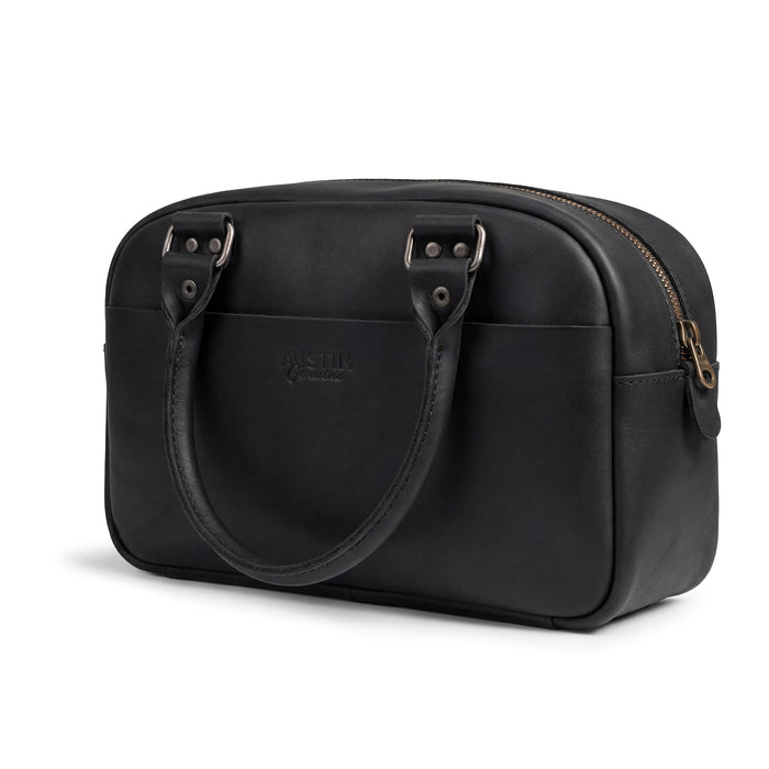 The Rainey Handbag