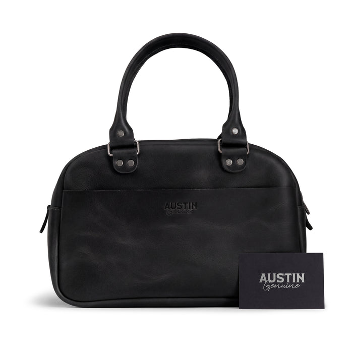 The Rainey Handbag