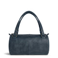 The Rosedale Mini Duffle Handbag